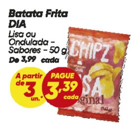 Catálogo Dia Página 57