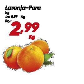 Catálogo Dia Página 58