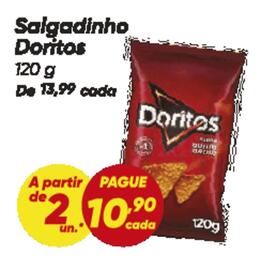 Catálogo Dia Página 59