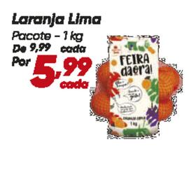 Catálogo Dia Página 60