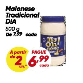 Catálogo Dia Página 61