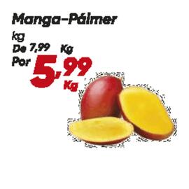 Catálogo Dia Página 62