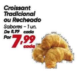 Catálogo Dia Página 63
