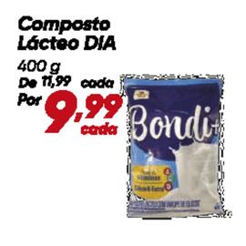Catálogo Dia Página 65