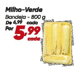 Catálogo Dia Página 66