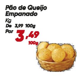 Catálogo Dia Página 67