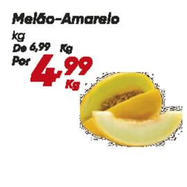 Catálogo Dia Página 68