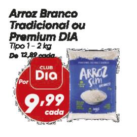 Catálogo Dia Página 69