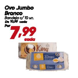 Catálogo Dia Página 7