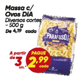 Catálogo Dia Página 71