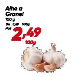 Catálogo Dia Página 72