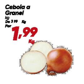 Catálogo Dia Página 73