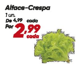 Catálogo Dia Página 75
