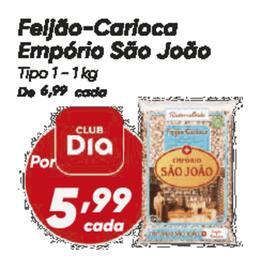 Catálogo Dia Página 76