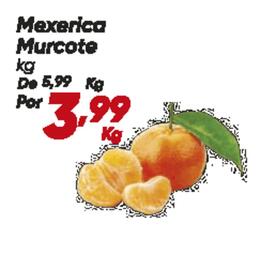Catálogo Dia Página 77