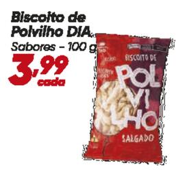 Catálogo Dia Página 8