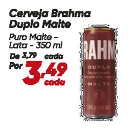 Catálogo Dia Página 9