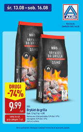 ALDI gazetka Strona 2