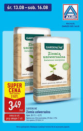 ALDI gazetka Strona 6