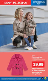 Lidl gazetka tydzień 34 Strona 17