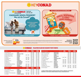 Volantino Conad Pagina 18
