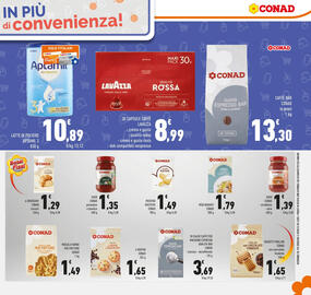 Volantino Conad Pagina 22
