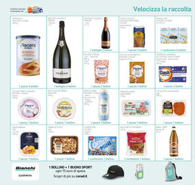 Volantino Conad Pagina 26