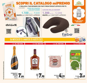 Volantino Conad Pagina 28