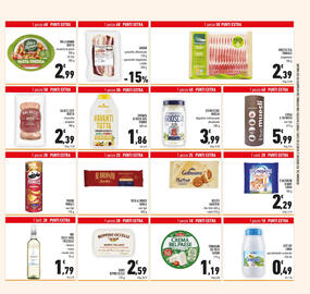 Volantino Conad Pagina 29