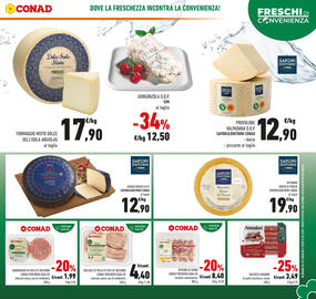 Volantino Conad Pagina 5