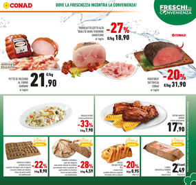 Volantino Conad Pagina 7