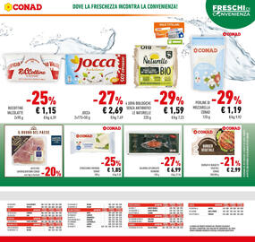 Volantino Conad Pagina 13