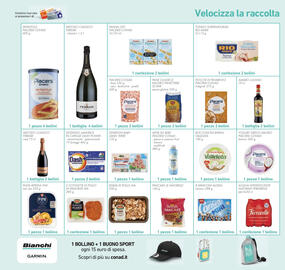 Volantino Conad Superstore Pagina 34