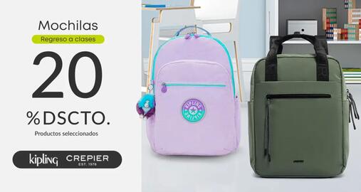 Catálogo Falabella semana 33 Página 11