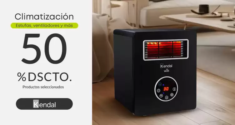 Catálogo Falabella (válido hasta 17-08)
