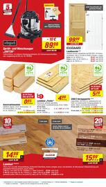 toom Baumarkt Prospekt woche 33 Seite 12