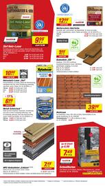 toom Baumarkt Prospekt woche 33 Seite 4