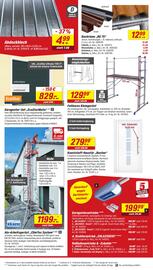 toom Baumarkt Prospekt woche 33 Seite 8