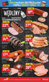Polomarket gazetka tydzień 33 Strona 20