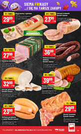 Polomarket gazetka tydzień 33 Strona 21