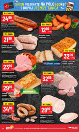 Polomarket gazetka tydzień 33 Strona 22