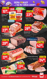 Polomarket gazetka tydzień 33 Strona 23