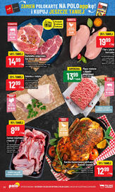 Polomarket gazetka tydzień 33 Strona 24