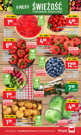 Polomarket gazetka tydzień 33 Strona 3