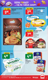 Polomarket gazetka tydzień 33 Strona 31