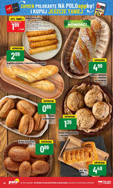 Polomarket gazetka tydzień 33 Strona 38