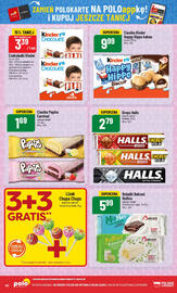 Polomarket gazetka tydzień 33 Strona 40
