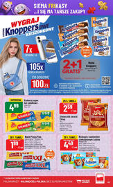 Polomarket gazetka tydzień 33 Strona 43