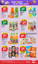 Polomarket gazetka tydzień 33 Strona 47