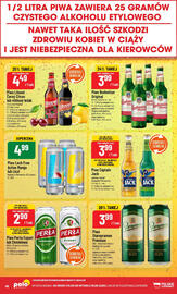Polomarket gazetka tydzień 33 Strona 48